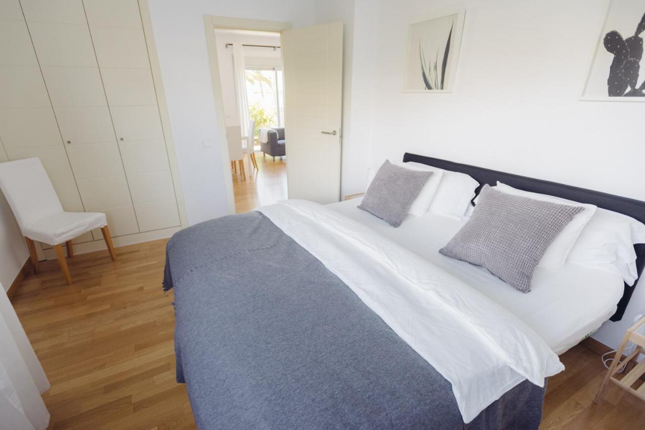 Cornisa Apartments Паталавака Екстериор снимка