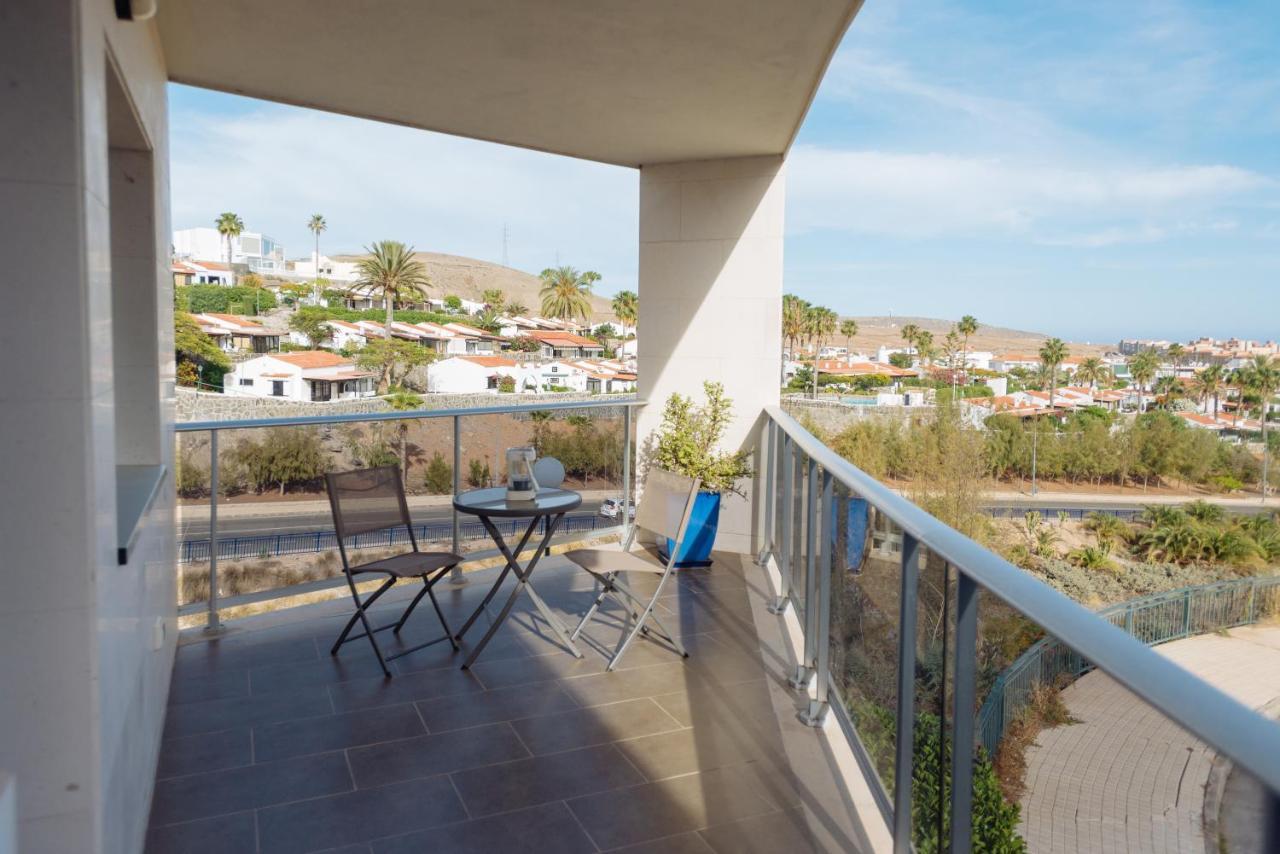 Cornisa Apartments Паталавака Екстериор снимка