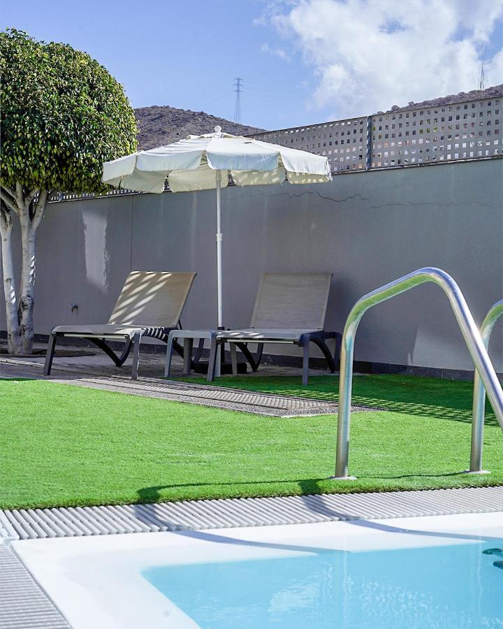 Cornisa Apartments Паталавака Екстериор снимка