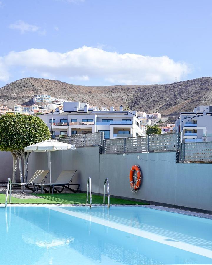 Cornisa Apartments Паталавака Екстериор снимка