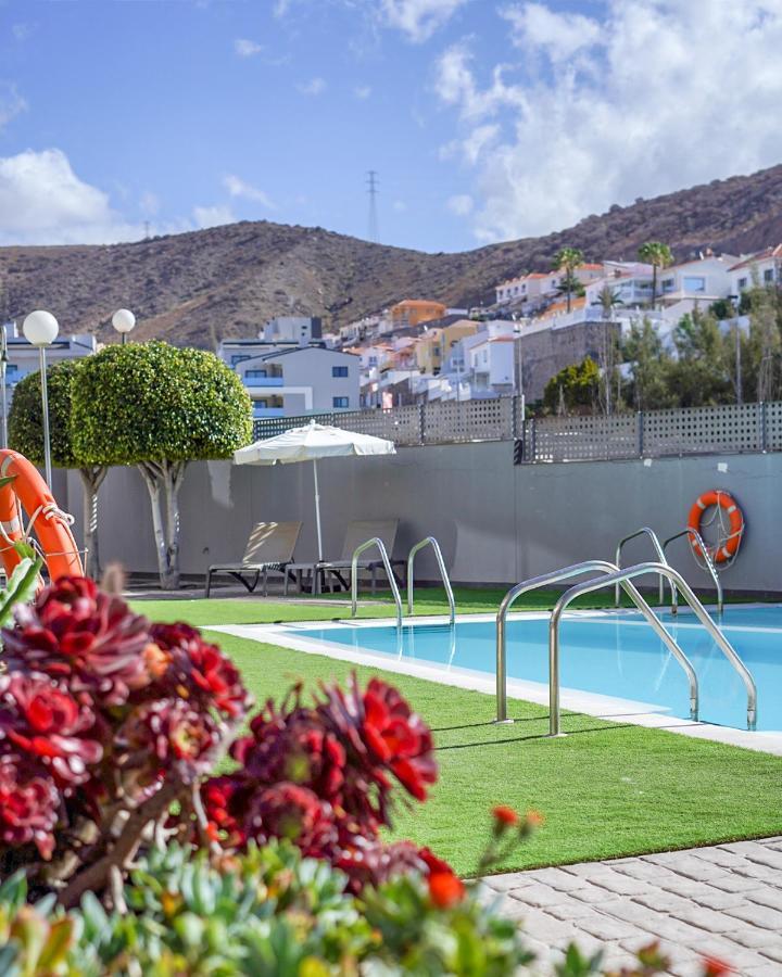 Cornisa Apartments Паталавака Екстериор снимка