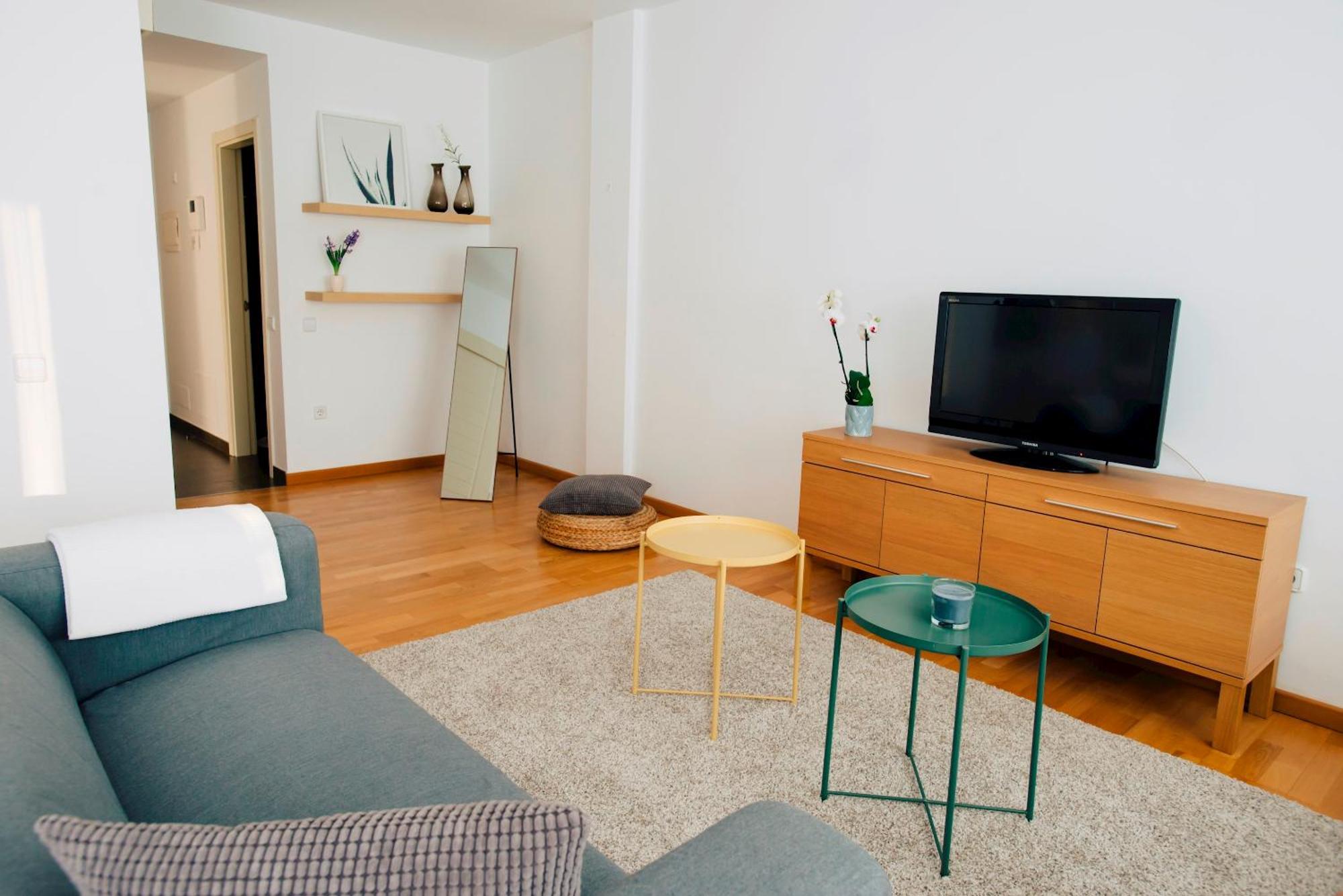 Cornisa Apartments Паталавака Екстериор снимка